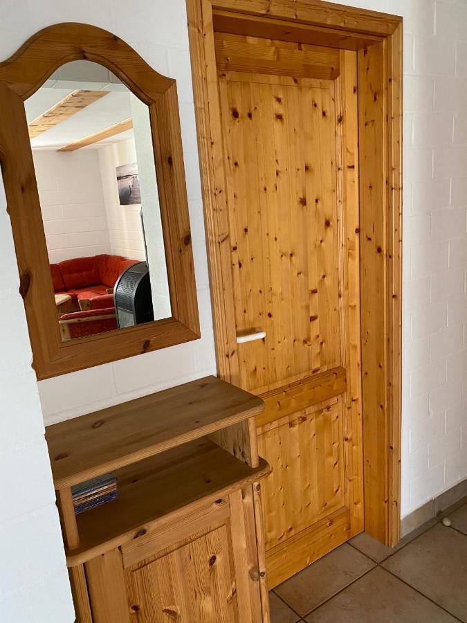 Ferienhaus Ostseestern Villa Insel Poel Luaran gambar